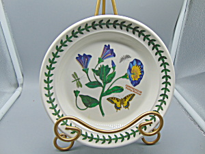 Port Meirion Bindweed Bread And Butter Plate