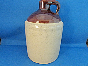 Small Ceramic Jug