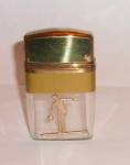 JAPAN GOLD TONE BOWLER LIGHTER VU. UNUSED.WICK NOT BURNT. NEW FLINT. NICE SPARK. ADD $ 5.00 SHIPPED IN THE USA. REF: 11201957
