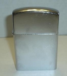 JAPAN JUMBO LIGHTER. MEASURES 4 1/2H X 2 3/4W INCHES. NEW OLD STOCK IN THE  BOX. WHITE WICK. NICE SPARK. TINY DINGS AND FINE SCRATCHES.$6.00 Shipped in the USA