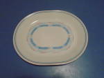 12x10 in. oval platters from Corelle in the Southwest Heritage pattern. Each item is the listed price. 