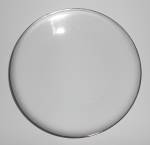 This is an offering for a pristine Rosenthal China 5-5/8" bread plate in the lovely Evensong pattern.<BR><BR>Rosenthal GERMANY ink mark.<BR><BR>Not a hint of use and has no nicks, chips, cracks o...