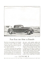 Description:-Lincoln V-8 Two Passenger Coupe Advertisement 1932<BR>Item Specifics:  Advertisment<BR>Source of Advertisement:	-National Geographic Magazine	<BR>Publication Dated:  June 1932<BR>Advertis...