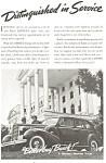 Description: 1938 Buick Limited Advertisement<BR>Item Specifics:  Advertisement<BR>Magazine:National Geographic<BR>Issue Dated:  -<BR>Car Make/Model:-Buick Limited<BR>Model Year:-1938<BR>Hook Line: -D...