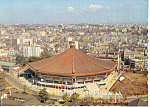 Description:Nippon Budokan Hall, Japan<BR>Item Specifics:  Postcard<BR>Postcard Type:-Modern Chrome Postcard (ca. 1939- Present)<BR>Card Dated:  -Non-Posted<BR>Postmarked at:  -<BR>View Location: - Ja...