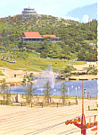 Description:Mt Rokko, Country House, Japan<BR>Item Specifics:  Postcard<BR>Postcard Type:-Modern Chrome Postcard (ca. 1939- Present)<BR>Card Dated:  -Non-Posted<BR>Postmarked at:  -<BR>View Location: ...