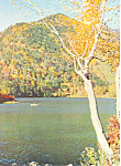 Description:Yumoto Hotspring Spa, Japan<BR>Item Specifics:  Postcard<BR>Postcard Type:-Modern Chrome Postcard (ca. 1939- Present)<BR>Card Dated:  -Non-Posted<BR>Postmarked at:  -<BR>View Location: - J...