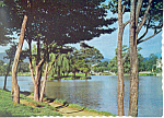 Description:-Nakajima Park, Sapporo, Japan<BR>Item Specifics:  Postcard<BR>Postcard Type:-Modern Chrome Postcard (ca. 1939- Present)	<BR>Card Dated:  -Non-Posted <BR>Postmarked at:  --<BR>View Locatio...
