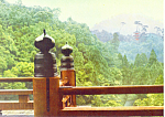 Description: Kiyomizu-dera, Kyoto , Japan <BR>Item Specifics:  Postcard.<BR>Postcard Type: Modern Chrome Postcard (ca. 1939- Present)		<BR>Card Dated:  Non-Posted<BR>Postmarked at: --<BR>View Location...