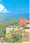 Description:  Saikai National Park, Japan<BR>Item Specifics:  Postcard. <BR>Postcard Type: Modern Chrome Postcard (ca. 1939- Present)		<BR>Card Dated: -PM 1972<BR>Postmarked at: --On a Ship USS Davis....
