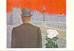 Description:-La Boite de Pandore, Henri Matisse <BR>Item Specifics:  Postcard<BR>Postcard Type: Modern Chrome Postcard (ca. 1939- Present)<BR>Card Dated: -Non-Posted <BR>Postmarked at:--<BR>Original L...