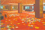 Description:The Lobby of The Royal Hotel, Osaka, Japan<BR>Item Specifics:  Postcard<BR>Postcard Type:-Modern Chrome Postcard (ca. 1939- Present)<BR>Card Dated: Non-Posted<BR>Postmarked at: -<BR>View L...