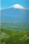 Description: -Fuji-Hakone-Izu National Park Ashigarashimo District<BR>Item Specifics:  Postcard.<BR>Postcard Type: Modern Postcard (ca. 1939- Present)<BR>Card Dated: -Non Posted<BR>Postmarked at:-<BR>...