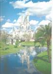 Description--Walt Disney World Fairy Tale Castle<BR>Item Specifics: Postcard. <BR>Postcard Type:- Modern Chrome Postcard (ca. 1939- Present)<BR>Card Dated -Non Posted<BR>Postmarked  -<BR>View Location...