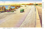 Description: Port Saidaiji, Saidiji City, Japan<BR>Item Specifics:  Postcard<BR>Postcard Type:-Modern Chrome Postcard (ca. 1939- Present)<BR>Card Dated:  -Non-Posted<BR>Postmarked at:  -<BR>View Locat...