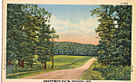 Description: Greetings from Bremen, Indiana<BR>Item Specifics:  Postcard.<BR>Postcard Type: -Linen Postcard (ca.1930-1945)<BR>Card Dated: --PM 1954<BR>Postmarked at: --Loaction not legible<BR>View Loc...