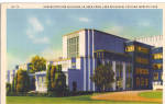 Description:-Administration Building, A Century of Progress<BR>Item Specifics:  Postcard.<BR>Postcard Type:-Linen Postcard (ca.1930-1945)<BR>Card Dated: --Non-Posted	<BR>Postmarked at: -<BR>View Locat...