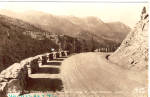 Description:-Chicago Creek Road, Echo Lake to Idaho Spings<BR>Item Specifics:  Postcard.<BR>Postcard Type:-Vintage Postcard<BR>Card Dated: --Non-Posted<BR>Postmarked at: -<BR>View Location:  -Chicago ...