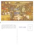Item Specifics:  Postcard.<BR>Postcard Type: Modern Chrome Postcard (ca. 1939- Present).		<BR>Size: 3.500 x 5.500 inches	<BR>Condition: Condition: VG-<BR>Special Attributes: -We combine shipments to r...