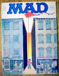 Mad Magazine #224 July 1981 Mad Flying A Kite