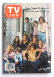 TV Guide-December 16-22, 1978-Eight Is Enough 