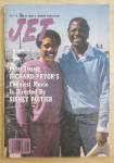 Jet Magazine July 10, 1980 Richard Pryor/Sidney Poitier
