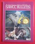 NAWCC Bulletin June 2003 Watch & Clock Collectors 
