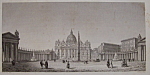 Basilique De St Pierre A Rome