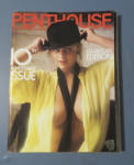 Penthouse Magazine September 1979 Joanne Latham