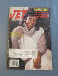 Jet Magazine May 12, 1986 Natalie Cole 