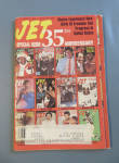 Jet Magazine November 17, 1986 35th Anniversary