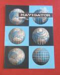 The Navigator Magazine Summer 1969