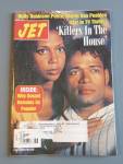 Jet Magazine November 16, 1998 Holly Robinson Peete