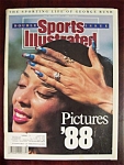 Sports Illustrated Magazine-Dec 26, 1988 - Jan 2, 1989