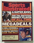 Sports Illustrated-March 11, 1996-Megadeals