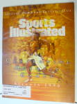 Sports Illustrated Magazine-Atlanta 1996-Olympic Games