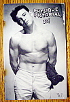 Physique Pictorial-July 1964-Jimmy Ulloa (Gay Interest)