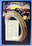 1921 Kelly Tires with Kant Slip Cords