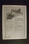 1918  Du  Pont  American  Industries