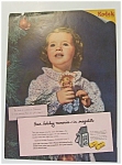 1951  Eastman  Kodak  Company