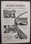1955  Northern  Pacific  Railway
