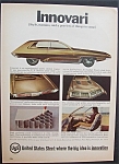 1967  Innovari