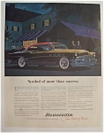 1956  Buick  Roadmaster
