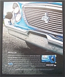 2004  Mr. Clean Auto Dry Car Wash
