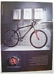 2000  Schwinn  Quality  Bicycles