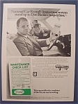 1975  National  Car  Rental  with  Don  Rickles