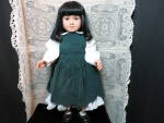 My Twinn Doll First Posable 23 Inch Doll Madison