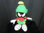 Marvin the Martian Warner Brothers by Applause 1994