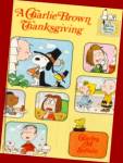 Charlie Brown Thanksgiving, 1974