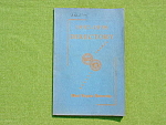 West Virginia University 1937-38 Directory